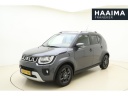 suzuki-ignis-12-smart-hybrid-style-83pk-automaat-navigatie-cruise-control-climate-control-camera-stoelverwarming-lichtmetalen-velgen