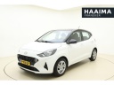 hyundai-i10-10-comfort-smart-67pk-navigatie-camera-airco-cruise-control-zwart-dak-apple-carplay-android-auto