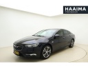 opel-insignia-grand-sport-15-turbo-business-executive-165pk-navigatie-climate-control-camera-18-lichtmetalen-velgen-trekhaak-wegklapbaar-1e-eigenaar