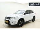 suzuki-vitara-10-boosterjet-select-111-pk-stoelverwarming-navigatie-camera-achter-climate-control