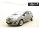 opel-corsa-1416v-edition-5-deurs-automaat-navigatie-airco-trekhaak-afneembaar-cruise-control-bluetooth-1e-eigenaar-dealeronderhouden