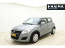 suzuki-swift-12-summer-easss-94pk-5-deurs-weinig-kilometers-airco-parkeersensoren-achter-radio-cd-usb-gt-pakket