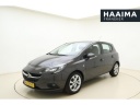 opel-corsa-14-edition-90pk-automaat-airco-trekhaak-cruise-control-lichtmetalen-velgen-bluetooth-parkeersensoren