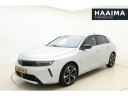opel-astra-12-elegance-130-pk-automaat-agr-stoel-navigatie-via-apple-carplay-climate-control-camera-led-getint-glas-lichtmetalen-velgen