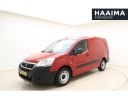 peugeot-partner-122-16-bluehdi-100-l2-premium-s&s-automaat-marge-climate-control-cruise-control-dealeronderhouden-uniek