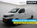 opel-vivaro-gb-20-diesel-122pk-l2h1-edition-airco-apple-carplay-parkeerhulp-betimmering-cruise-control