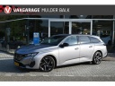 peugeot-308-sw-12-puretech-allure-pack-business-130pk