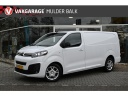 citroen-jumpy-20-bluehdi-145-l3