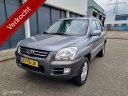 kia-sportage-20-cvvt-comfort-1e-eigenaar-airco-lage-km