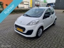 peugeot-107-10-access-airco-stuurbekr-apk-nap