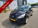 ford-ka-12-cool-&-sound-start-stop