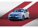 volkswagen-golf-12-tsi-highline-bluemotion-team-105-pk-cruise-pdc-stoelverwarming
