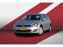 volkswagen-golf-12-tsi-bluemotion-comfortline-nwe-distributieriem-clima-cruise-pdc-stoelverwarming-allseason