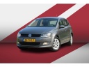 volkswagen-polo-12-tsi-bluemotion-highline-90-pk-nap-cruise-navi-start-stop-trekhaak-airco