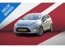 ford-fiesta-125-titanium-cruise-xenon-bluetooth-pdc-clima
