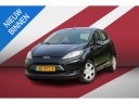ford-fiesta-125-champions-league-edition-2de-eig-nap-airco-aux-weinig-km-elek-ramen-&-spiegels