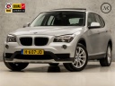 bmw-x1-sdrive20i-high-executive-184pk-automaat-panoramadak-navigatie-climate-camera-cruise-sportstoelen-parkeersensoren-bluetooth-nieuwe-apk-