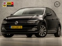 volkswagen-polo-10-tsi-sportline-apple-carplay-groot-navi-lm-velgen-getint-glas-sportstoelen-adaptive-cruise-armsteun-nieuwstaat