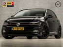 volkswagen-polo-20-tsi-gti-200pk-automaat-virtual-cockpit-groot-navi-climate-stoelverwarming-sportstoelen-getint-glas-adaptive-cruise-mode-knop-parkee