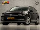 volkswagen-passat-variant-14-tsi-act-highline-r-sport-150pk-automaat-virtual-cockpit-apple-carplay-leder-alcantara-groot-navi-climate-stoelverwarming-sp