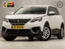 peugeot-5008-12-puretech-sport-7-persoons-apple-carplay-groot-navi-lane-assist-getint-glas-lederen-sportstoelen-parkeersensoren-cruise-nieuwe-apk-n