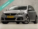 peugeot-308-12-puretech-sport-pack-automaat-131pk-apple-carplay-groot-navi-getint-glas-parkeersensoren-sportstoelen-lm-velgen-cruise-nieuwstaat
