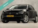 opel-corsa-12-sport-apple-carplay-groot-navi-stuurwiel-verwarmd-360-camera-led-getint-glas-lane-assist-leder-stuurwiel-lm-velgen-nieuwstaat