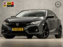 honda-civic-10-ivtec-sport-automaat-navigatie-camera-zwart-hemel-sportstoelen-adaptive-cruise-trekhaak-nieuwe-apk-nieuwstaat