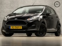 ford-fiesta-125-sport-airco-5-deurs-multifunctioneel-stuurwiel-sportstoelen-elek-ramen-nieuwe-apk-nieuwstaat