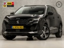 peugeot-3008-12-puretech-allure-sport-facelift-apple-carplay-groot-navi-leder-360-camera-sportstoelen-stoelverwarming-adaptive-cruise-led-koplampen
