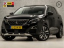 peugeot-3008-12-puretech-sport-131pk-automaat-panoramadak-memory-seats-stoelverwarming-focal-audio-apple-carplay-adaptive-cruise-elek-achterklep-ke