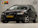 volvo-v70-16-t4-sport-180pk-automaat-stoelverwarming-climate-leder-xenon-sportstoelen-cruise-armsteun-elek-pakket-nieuwe-apk-nieuwstaat