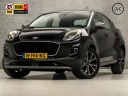 ford-puma-10-ecoboost-titanium-apple-carplay-groot-navi-climate-lm-velgen-sportstoelen-parkeersensoren-cruise-led-koplampen-nieuwstaat