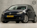 volkswagen-golf-14-tsi-sportline-navigatie-climate-stoelverwarming-parkeersensoren-sportstoelen-cruise-getint-glas-nieuwstaat