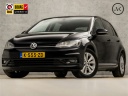 volkswagen-golf-14-tsi-sportline-groot-navi-4-cilinder-climate-getint-glas-sportstoelen-parkeersensoren-cruise-lm-velgen-neiuwstaat