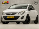 opel-corsa-1416v-sport-airco-lm-velgen-getint-glas-sportstoelen-cruise-elek-ramen-nieuwstaat