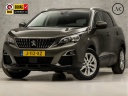 peugeot-3008-12-puretech-sport-apple-carplay-groot-navi-360-camera-trekhaak-sportstoelen-getint-glas-cruise-nieuwe-apk-nieuwstaat