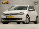 volkswagen-golf-14-tsi-sportline-scherm-climate-alcantara-sportstoelen-getint-glas-cruise-bluetooth-nieuwstaat