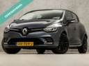 renault-clio-09-tce-dynamic-sport-navigatie-cruise-sportstoelen-elek-ramen-nieuwe-apk-nieuwstaat