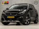 peugeot-3008-12-puretech-allure-sport-panoramadak-apple-carplay-groot-navi-parkeersensoren-sportstoelen-sfeerverlichting-cruise-nieuwe-apk-nieuwsta