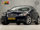 jaguar-xf-30-v6-luxury-238pk-automaat-navigatie-climate-stuur-stoelverwarming-camera-leder-xenon-sportstoelen-cruise-lm-velgen-nieuwe-apk-nieuws