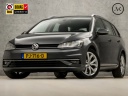 volkswagen-golf-variant-10-tsi-sportline-automaat-apple-carplay-groot-navi-climate-stoelverwarming-sportstoelen-parkeersensoren-adaptive-cruise-lm-vel