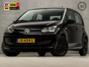 volkswagen-up-10-take-up-airco-5-deurs-elek-ramen-sportstoelen-nieuwe-apk-nieuwstaat