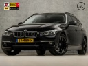 bmw-3serie-318i-luxury-sport-automaat-virtual-cockpit-groot-navi-cognac-leder-stoelverwarming-parkeersensoren-elek-achterklep-getint-glas-nieuwe-