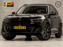 bmw-x3-xdrive20d-high-executive-m-sport-191pk-automaat-panoramadak-m-stuur-laser-led-apple-carplay-harman-kardon-stoelverwarming-voor-achter-
