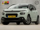 citroen-c3-12-puretech-sport-apple-carplay-groot-navi-cruise-sportstoelen-lane-assist-nieuwe-apk-nieuwstaat