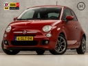 fiat-500-09-twinair-500s-airco-leder-zwart-hemel-sportstoelen-getint-glas-lm-velgen-nieuwstaat
