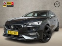 seat-leon-10-etsi-fr-intense-sport-automaat-schuifdak-black-pack-apple-carplay-groot-navi-camera-getint-glas-sportstoelen-keyless-adaptive-cruis