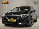 bmw-1serie-118i-sportline-automaat-apple-carplay-dealer-onderhouden-groot-navi-leder-camera-stoelverwarming-sportstoelen-lane-assist-nieuwe-apk-n