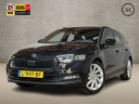 skoda-octavia-combi-10-etsi-sportline-automaat-panoramadak-kuipstoelen-virtual-cockpit-apple-carplay-zwart-hemel-stoelverwarming-getint-glas-keyless